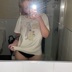 Leaked m00ncakez onlyfans leaked