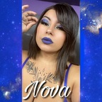 Leaked m0aningmyrtle onlyfans leaked