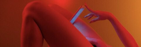 Leaked m0niie header onlyfans leaked