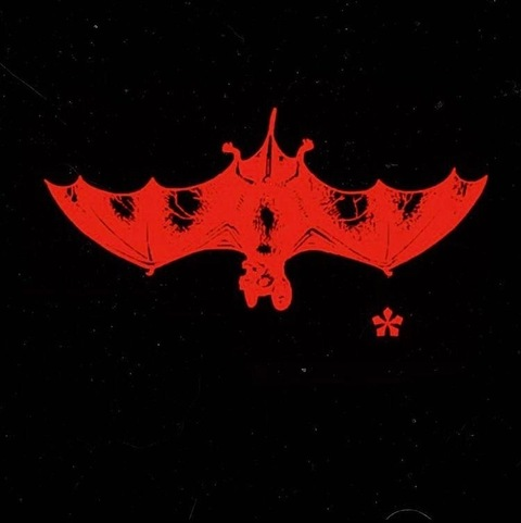 Leaked m0rbidsoul header onlyfans leaked