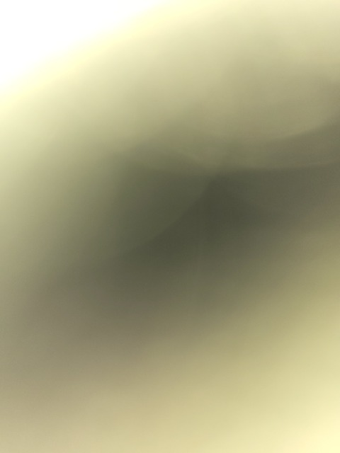 Leaked m10xo header onlyfans leaked