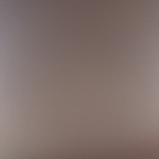 Leaked m19977 onlyfans leaked