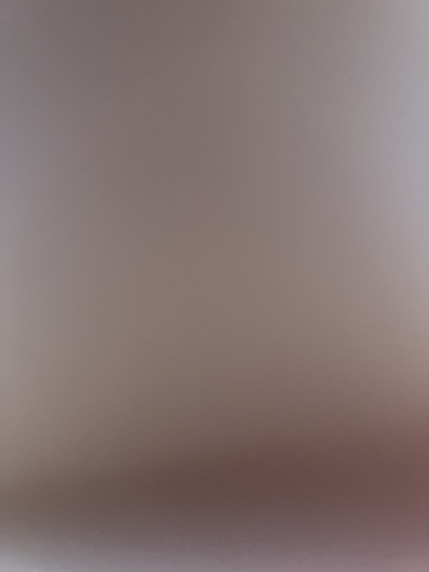 Leaked m19977 header onlyfans leaked