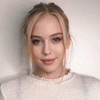 Leaked m1lena onlyfans leaked