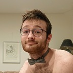 Leaked m21592 onlyfans leaked