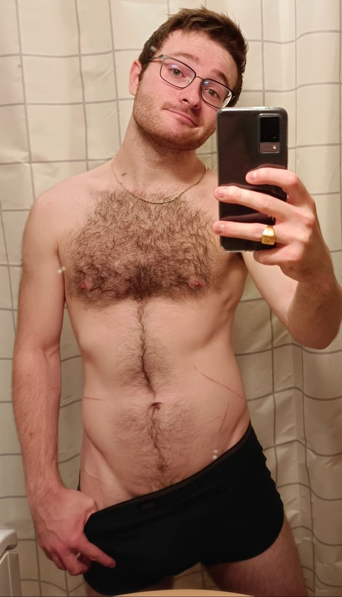 Leaked m21592 header onlyfans leaked