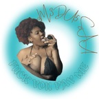 Leaked m3du5saa onlyfans leaked