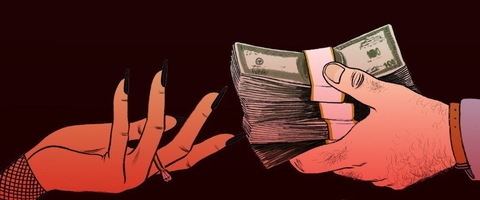 Leaked m3du5saa header onlyfans leaked