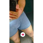 Leaked m_0004.77 onlyfans leaked