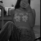 Leaked m_deya onlyfans leaked