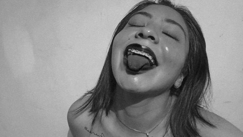 Leaked m_deya header onlyfans leaked