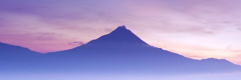 Leaked m_johnson21 header onlyfans leaked