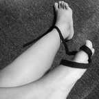 Leaked m_mercedez94 onlyfans leaked