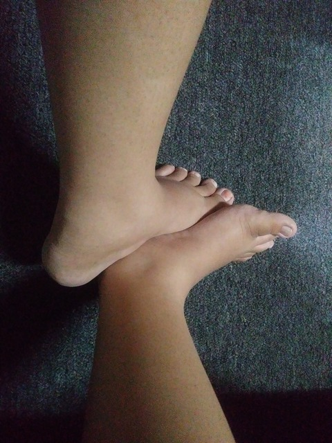 Leaked m_mercedez94 header onlyfans leaked