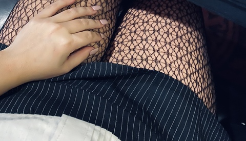 Leaked ma.1621 header onlyfans leaked