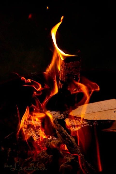 Leaked ma.lunalee header onlyfans leaked