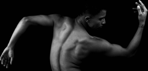 Leaked ma_xxx header onlyfans leaked