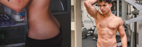 Leaked maarkin header onlyfans leaked