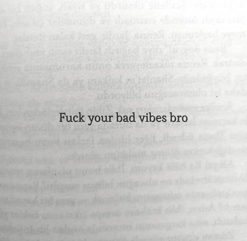 Leaked maayabb header onlyfans leaked