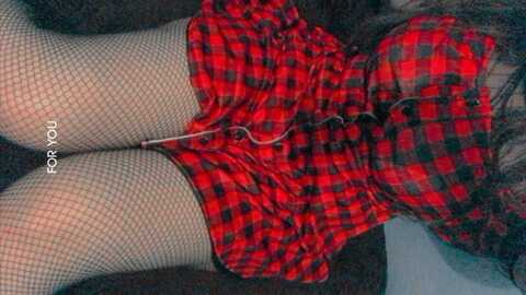 Leaked mabel2000 header onlyfans leaked