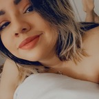 Leaked mabelsparkstv onlyfans leaked