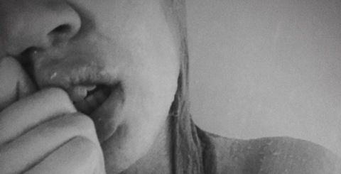 Leaked mabysexy header onlyfans leaked