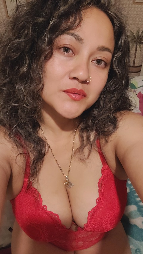 Leaked mabyta header onlyfans leaked