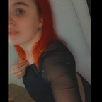 Leaked mac92798 onlyfans leaked