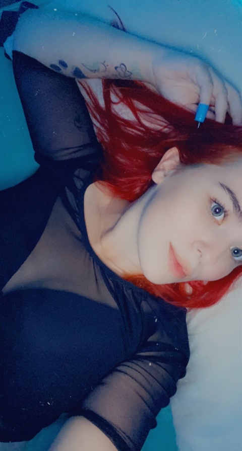 Leaked mac92798 header onlyfans leaked