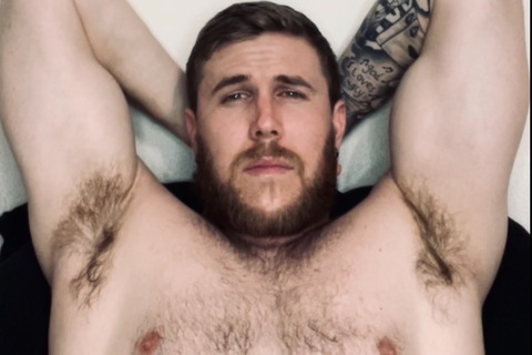 Leaked mac_drew header onlyfans leaked