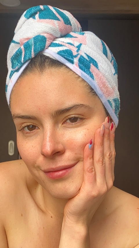 Leaked macafolla header onlyfans leaked