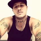 Leaked macarootmikev2 onlyfans leaked