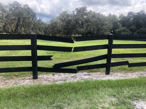 Leaked macarootmikev2 header onlyfans leaked