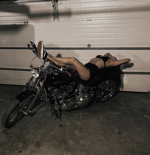 Leaked macaw01 header onlyfans leaked