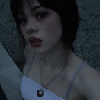 Leaked macbug onlyfans leaked