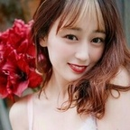 Leaked macca0114 onlyfans leaked