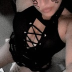 Leaked macca35 onlyfans leaked