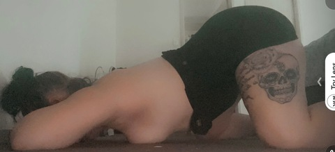 Leaked macca35 header onlyfans leaked