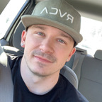 Leaked macdaddycoco onlyfans leaked