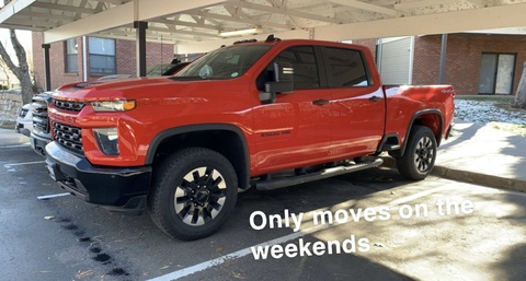 Leaked macdaddycoco header onlyfans leaked