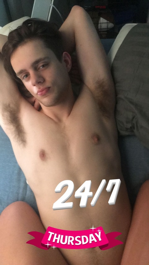 Leaked macdaddyxd header onlyfans leaked