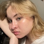 Leaked maceouttakes onlyfans leaked