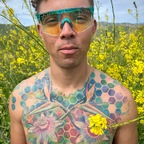 Leaked macheophoto onlyfans leaked