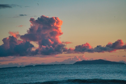 Leaked macheophoto header onlyfans leaked