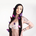 Leaked macie_no5 onlyfans leaked