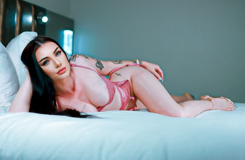 Leaked macie_no5 header onlyfans leaked