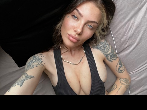 Leaked macielynnbing header onlyfans leaked
