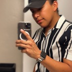 Leaked mack_far onlyfans leaked