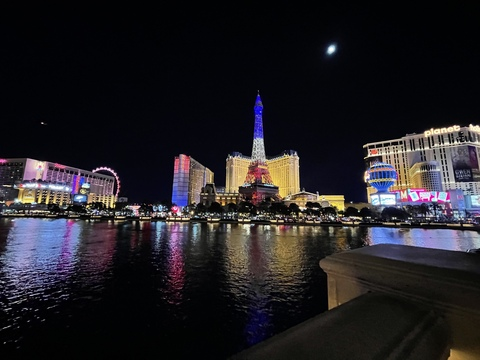 Leaked mack_far header onlyfans leaked