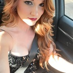 Leaked maclain63 onlyfans leaked